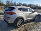 2020 Hyundai Tucson Limited for Sale in Waldorf, MD - Front End