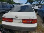 1998 Toyota *Unknown* zu verkaufen in Kapolei, HI - Front End