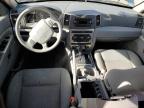 Memphis, TN에서 판매 중인 2007 Jeep Grand Cherokee Laredo - Front End