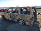 Houston, TX에서 판매 중인 2017 Ford Expedition Limited - Burn