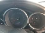 Grand Prairie, TX에서 판매 중인 2009 Cadillac Cts  - Front End