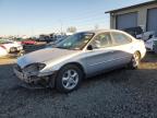 2000 Ford Taurus Se for Sale in Eugene, OR - Front End