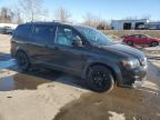 2019 Dodge Grand Caravan Gt for Sale in Bridgeton, MO - Rear End