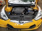 2016 Hyundai Veloster  for Sale in Lyman, ME - Front End