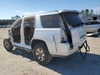 2016 Cadillac Escalade Platinum للبيع في Harleyville، SC - All Over