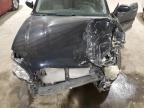 2007 Subaru Outback Outback 2.5I for Sale in Eldridge, IA - Front End