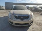 2010 Cadillac Srx Luxury Collection for Sale in West Palm Beach, FL - Minor Dent/Scratches