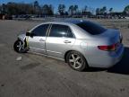 2004 Honda Accord Ex zu verkaufen in Dunn, NC - Front End