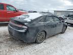 2017 Lincoln Mkz Premiere for Sale in Davison, MI - Front End