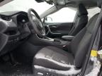 2022 Toyota Rav4 Xle na sprzedaż w Chicago Heights, IL - Side