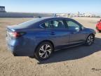 Greenwood, NE에서 판매 중인 2020 Subaru Legacy Premium - All Over