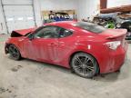 2015 Toyota Scion Fr-S  за продажба в Center Rutland, VT - Front End