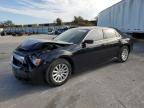 2014 Chrysler 300  იყიდება Orlando-ში, FL - Front End