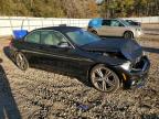 2017 Bmw 430I  продається в Knightdale, NC - Front End