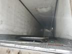 2012 Utility Reefer for Sale in Sandston, VA - All Over