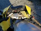 2000 SUZUKI GSX1300 R a la Venta en Copart GA - MACON