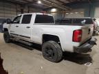 Eldridge, IA에서 판매 중인 2015 Gmc Sierra K2500 Slt - Burn - Engine