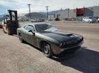 2019 Dodge Challenger R/T na sprzedaż w Colorado Springs, CO - Rear End