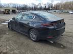 2021 Mazda 3  zu verkaufen in Marlboro, NY - Front End