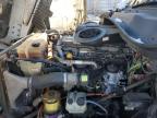 2017 Freightliner Cascadia 125  zu verkaufen in Billings, MT - Minor Dent/Scratches
