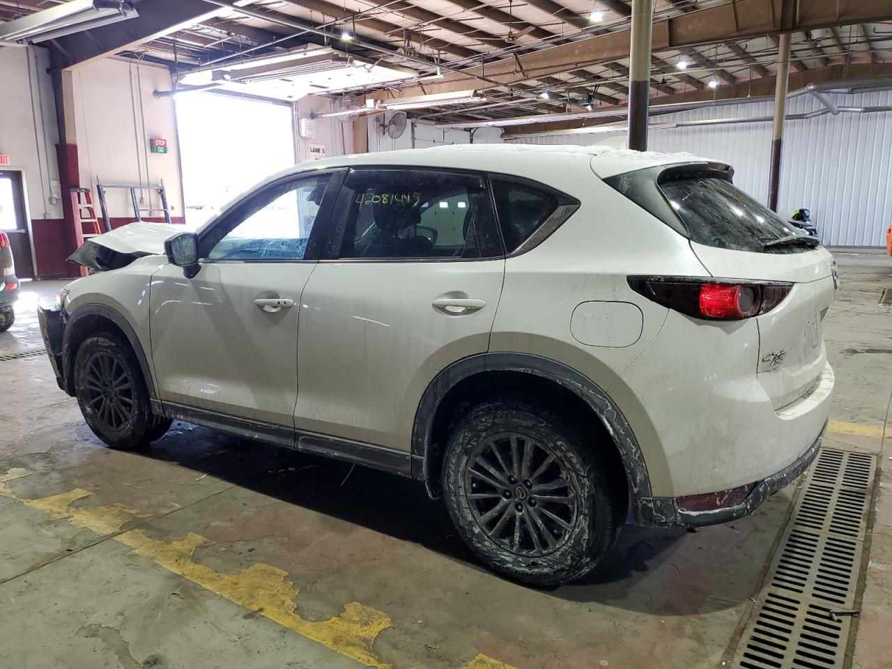 2019 Mazda CX-5 - Image 2