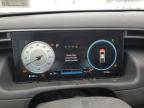 2022 Hyundai Santa Cruz Sel na sprzedaż w Central Square, NY - Front End