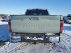 2024 Toyota Tundra Crewmax Platinum for Sale in Elgin, IL - Front End