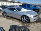 2012 Chevrolet Camaro Lt for Sale in Louisville, KY - Front End