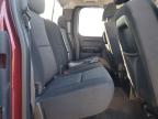 2013 Chevrolet Silverado K1500 Lt na sprzedaż w Lawrenceburg, KY - Front End