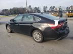 2013 Toyota Avalon Hybrid de vânzare în Dunn, NC - Rear End