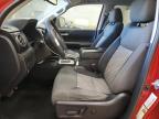 2021 Toyota Tundra Crewmax Sr5 на продаже в Mocksville, NC - All Over