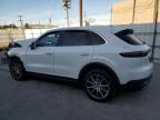 2019 Porsche Cayenne  for Sale in Sun Valley, CA - Front End