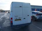 2008 FORD TRANSIT 85 for sale at Copart SANDWICH