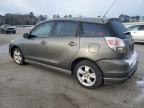 2008 Toyota Corolla Matrix Xr   en Venta en Dunn, NC - Rear End