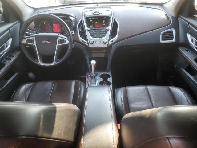  GMC TERRAIN 2014 Бежевый