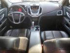 2014 Gmc Terrain Slt de vânzare în Baltimore, MD - Front End
