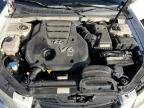 2008 Hyundai Sonata Se de vânzare în Byron, GA - Front End