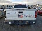 2014 Toyota Tundra Double Cab Sr for Sale in Madisonville, TN - Minor Dent/Scratches