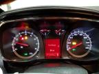 2012 Gmc Terrain Sle for Sale in Davison, MI - Side