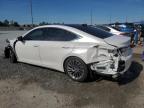 2025 Lexus Es 350 Base zu verkaufen in Riverview, FL - Front End