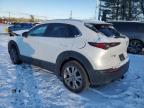 2022 Mazda Cx-30 Premium للبيع في Windsor، NJ - Front End