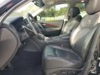 2013 Infiniti Ex37 Base للبيع في Fort Pierce، FL - Front End