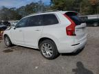 2016 Volvo Xc90 T6 за продажба в Greenwell Springs, LA - Front End