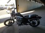 2008 HONDA CMX250 C for sale at Copart AZ - PHOENIX