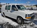 2019 Chevrolet Express G2500  for Sale in Exeter, RI - Front End