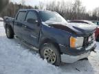 2012 Gmc Sierra K1500 იყიდება Cookstown-ში, ON - Side