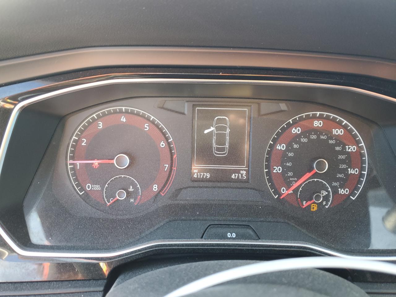 2019 Volkswagen Jetta - Image 9