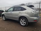 2007 Lexus Rx 350 продається в Houston, TX - Front End