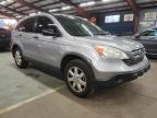 2007 Honda Cr-V Ex for Sale in East Granby, CT - Rear End