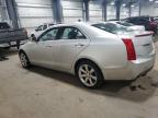 2014 Cadillac Ats Performance للبيع في Ham Lake، MN - Undercarriage